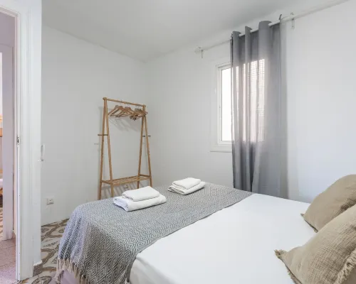 Feel Welcome Barcelona 10 Hotels in Cornella de Llobregat