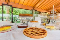 Monastero Resort & Spa - Garda Lake Collection - Pools
