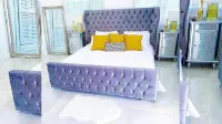 Attalia Villa 5-Bed in Runaway Bay Near Ocho Rios Hotels in Dumbarton