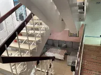 Hôtel Petite Suède Hotels in Agadir