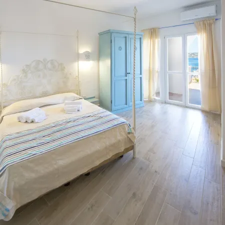 Grand Hotel Palau