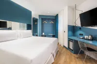 Occidental Las Canteras Hotels in Las Palmas