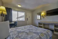 موتل 6 فارمينجتن، نيو مكسيكو