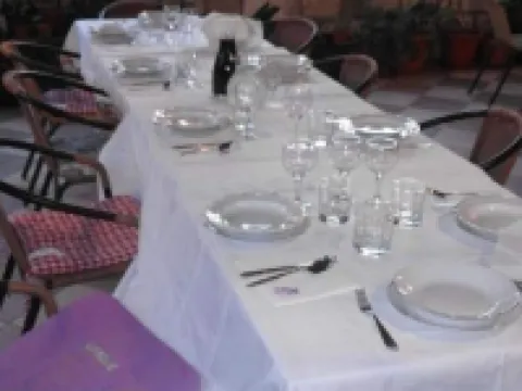 Apartment Gabrijela Hotels in Slano
