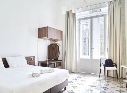 Maison Toledo 210