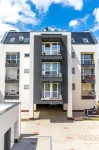 Best Apartments Szeged Hotels in 
