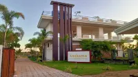 安努卡瑪度假村 Wilgamwehera Rajamaha Viharaya附近的飯店