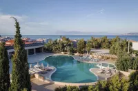 Alkyon Resort Hotel & Spa - Beach