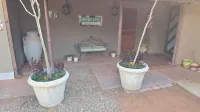 Flower Lane Guesthouse Hotels in Kathu