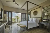 Four Seasons Resort and Residence Anguilla