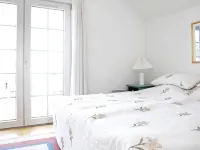 4 Person Holiday Home in Blavand-by Traum