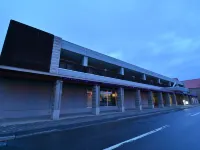 Hotel Lavenir Hotels in Biei
