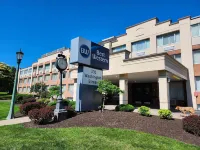 Best Western Watertown Fort Drum Hotels in Watertown