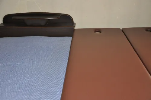 Tuktuk House Hotels in Kawagoe