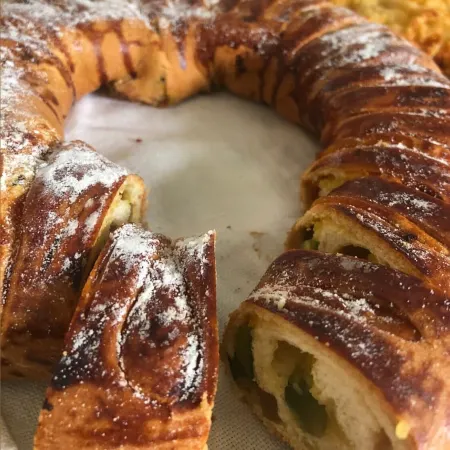 Pousada Vó Iris - Tiradentes Mg Отели рядом с достопримечательностью «Sao Jose Fountain»