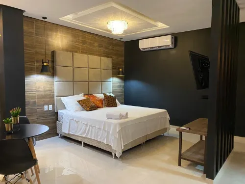 Hotel Sandis Hotels in Santarem