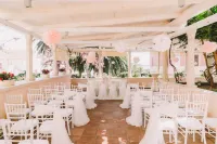 Heritage Hotel Park Hvar