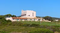 Mercury Boutique Hotel Hotels in Mercuri
