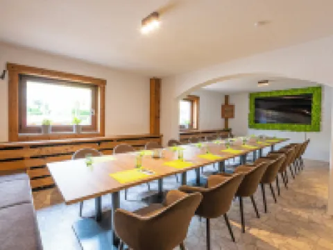 Brauerei Gasthof Zwönitz Hotels in Zwönitz
