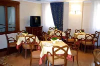 Hotel Antico Masetto Hotel a Lamporecchio