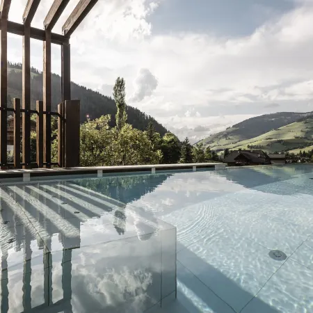 Stoa - Elegant & Romantic Guest House - "Adults only"