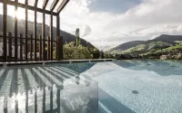 Stoa - Elegant & Romantic Guest House - "Adults only" - Pool