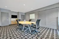 TownePlace Suites Sacramento Elk Grove Hotels in Elk Grove