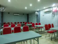 Hotel Pratap Residency - 무료 와이파이