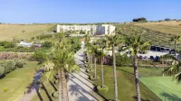 Mangia's Selinunte Resort - Ocean View