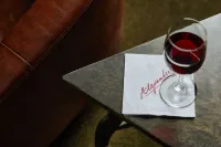 Alexander Inn
