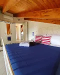 Il Mare in Mansarda - Pet friendly