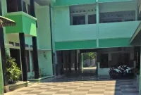 Hotel Mulia Hotels in Baki