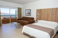 Hotel Apartamentos Pyr Fuengirola Hotels in Fuengirola