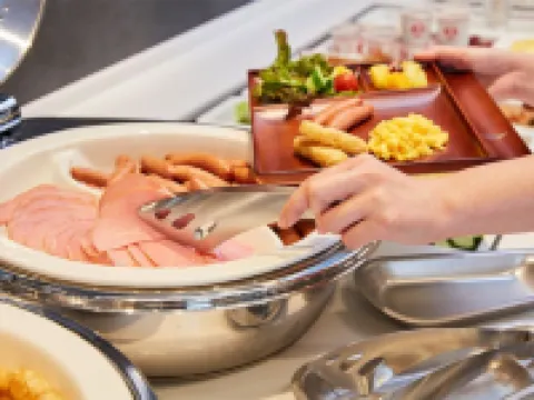 レンブラントスタイル本厚木 / Rembrandt Style HON-ATSUGI 厚木のホテル