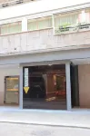 Hotel Victor Hotels in Bari