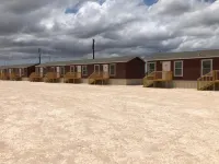 Monahans Country Inn