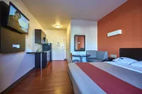 Motel 6 Wilkes Barre, PA - Arena Hotels in Luzerne County