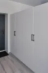 Seven City Apartments Hotel di Semey
