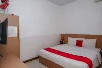 RedDoorz @ Pengayoman Panakkukang 2 Makassar