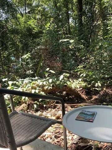 รูปภาพของบีชบ็อกซ์แอทเกาะช้าง