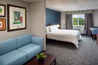 Irish Cottage Inn & Suites Hôtels à : Galena
