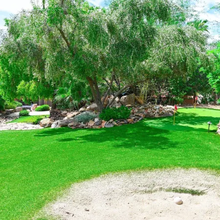 Mountain Views Whtd Pool Spa- Pickleball Golf