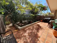 2Br Beautiful River Retreat Pool Wine Gym Netflix