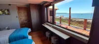 Hotel CasaQuinchao Hotels near Achao