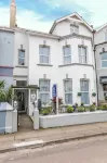 Barclay Guest House - 4-Star