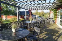 팅스리드 리조트 팅스뤼드 시 호텔