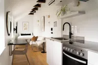 Maison Rasco by Luxury in Transit