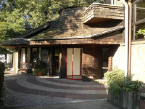 PLAZA INN Recklinghausen Hotels in Recklinghausen