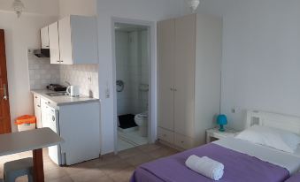 Remi Apartments - Hizvo