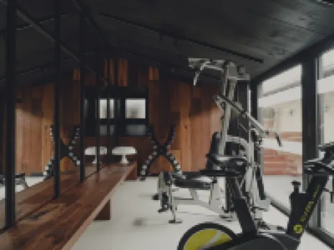 Hotel Santa María Briones Hoteles en Briones